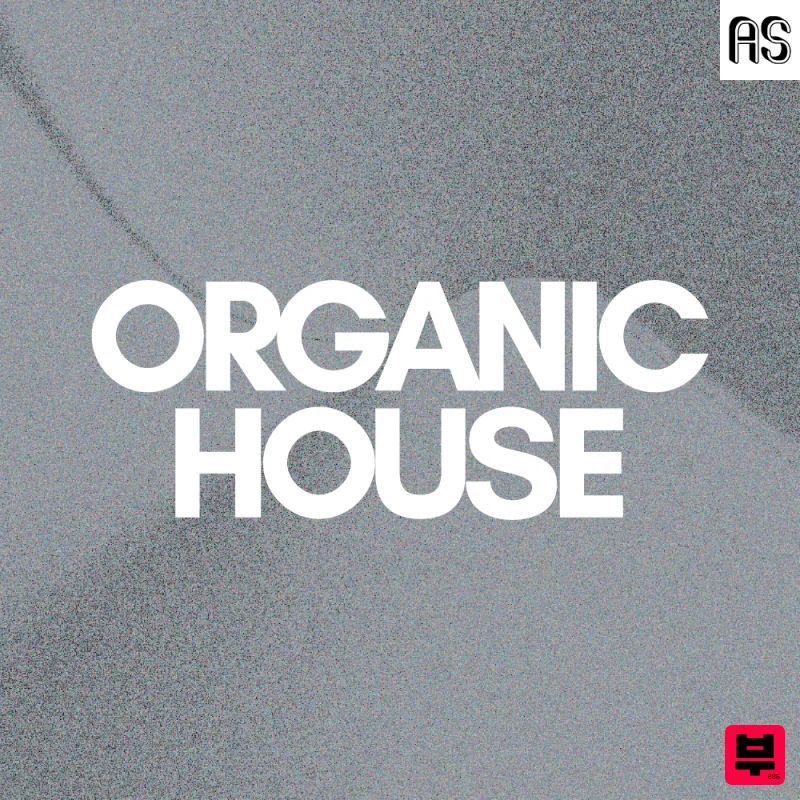 Abstract Sounds Abstract Sounds - Organic House - Deep House