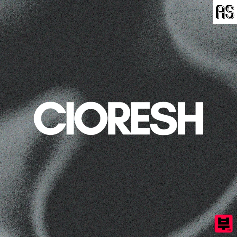 Abstract Sounds Cioresh - House