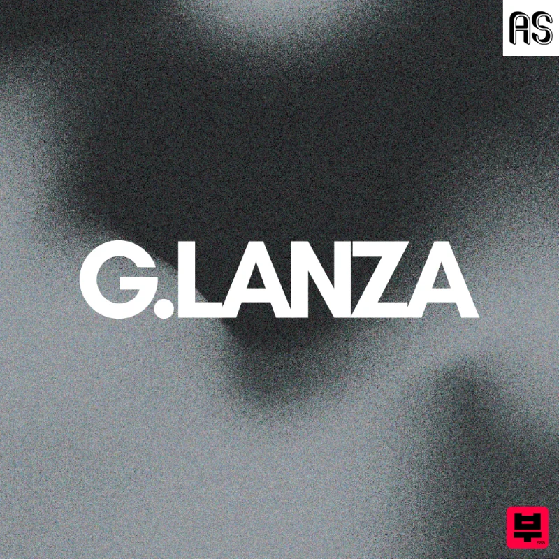 Abstract Sounds Giancarlo Lanza - Minimal Techno