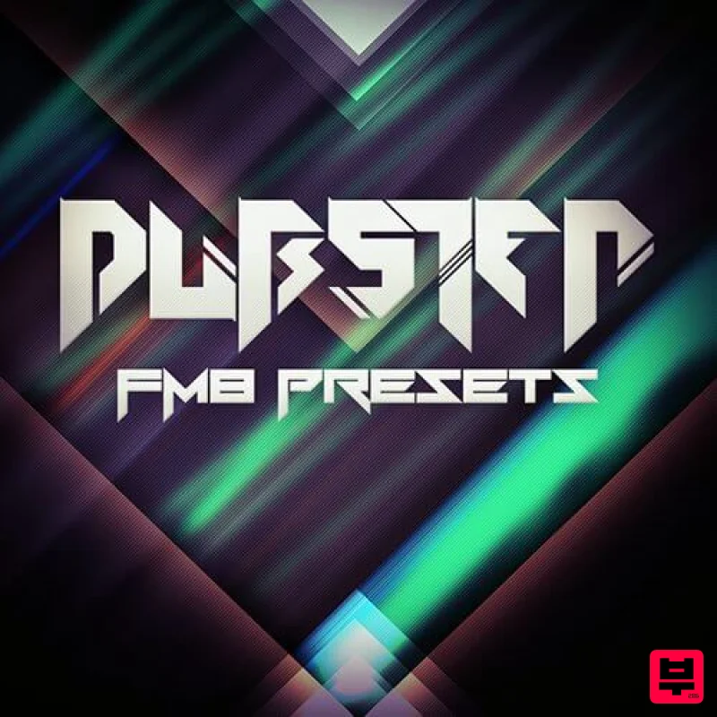 ADSR Sounds Dubstep - Dubstep