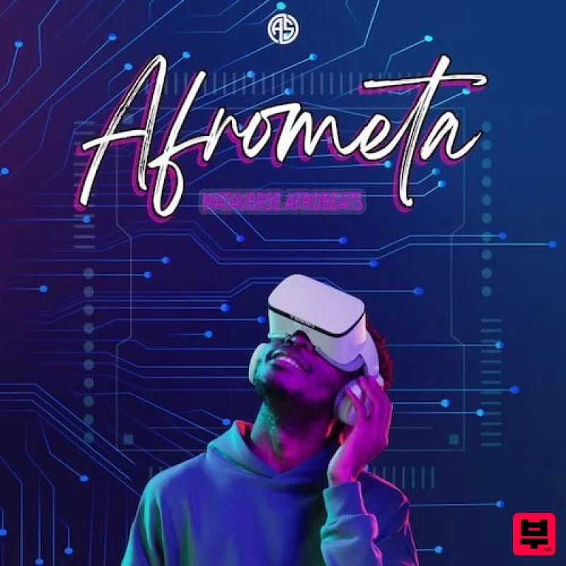 AOTBB Afrometa: Metaverse Afrobeats - Dancehall