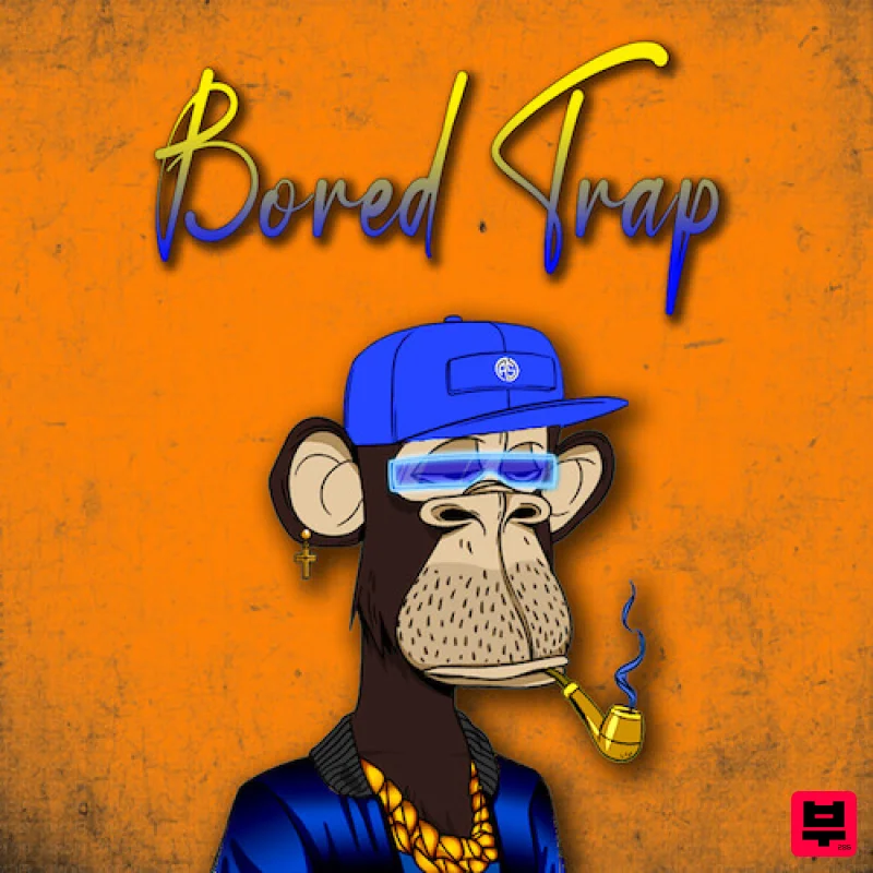 AOTBB Bored Trap - Trap