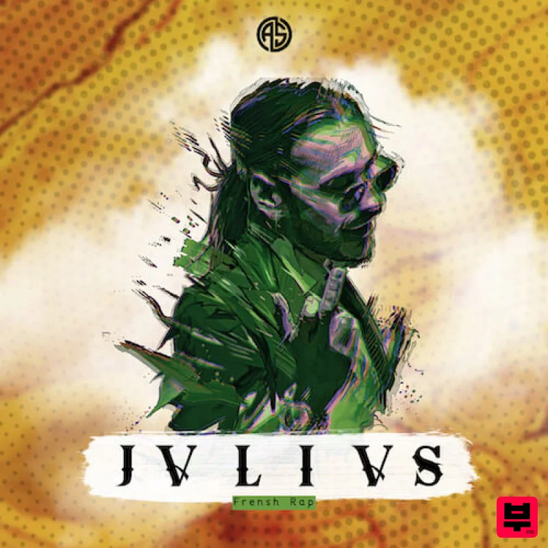 AOTBB JVLIVS: French Trap - Trap
