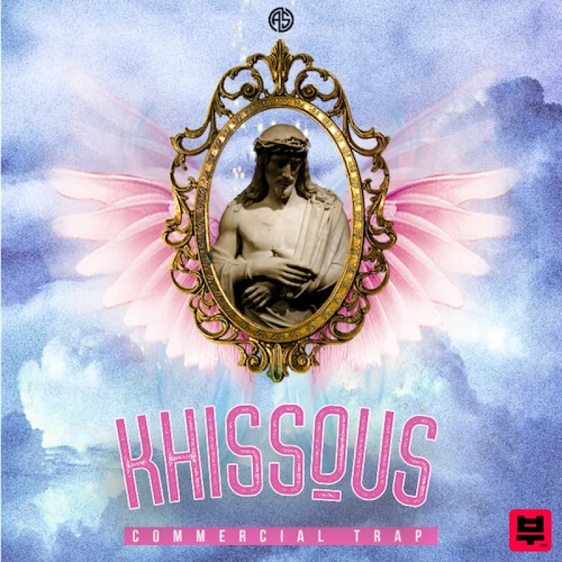 AOTBB KHISSOUS - Trap