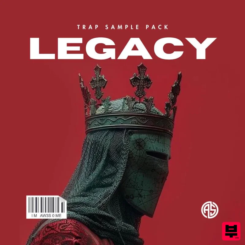 AOTBB LEGACY - Hip Hop
