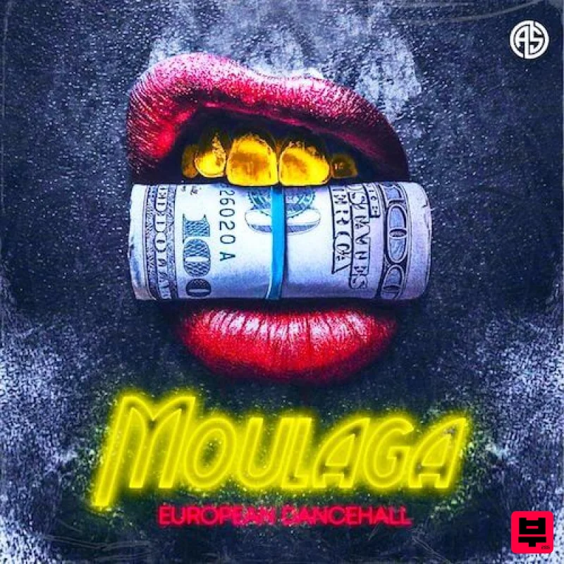 AOTBB Moulaga: European Dancehall - Dancehall