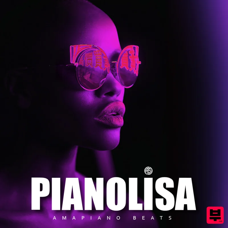 AOTBB Pianolisa: Amapiano Beats - Amapiano
