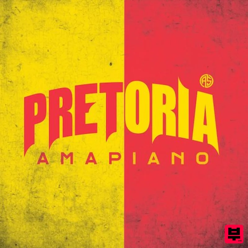 AOTBB PRETORIA: Amapiano & Afrobeats - Dancehall