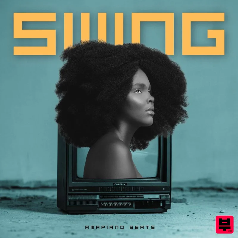 AOTBB SWING - AMAPIANO HITS - Amapiano