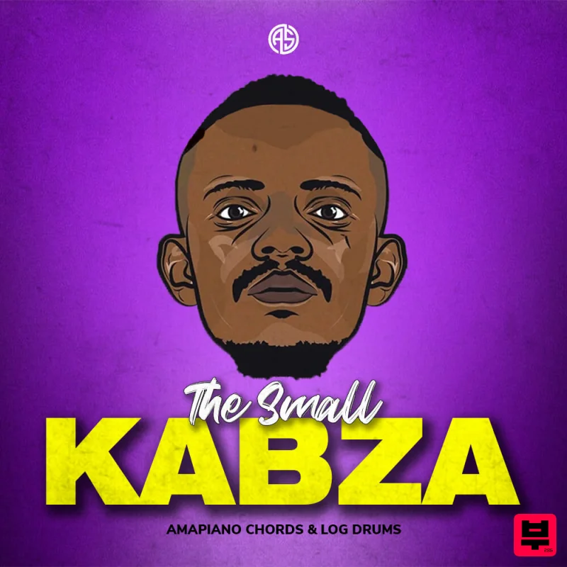 AOTBB The Small Kabza : Amapiano Beats - Amapiano