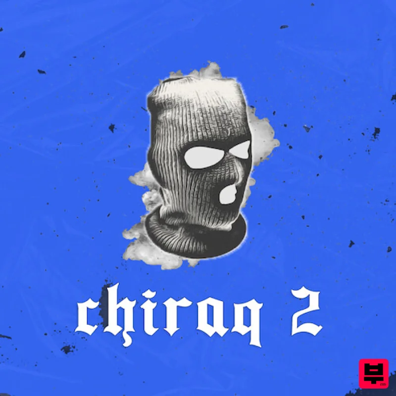 Aquila Beats Chiraq 2 - Trap