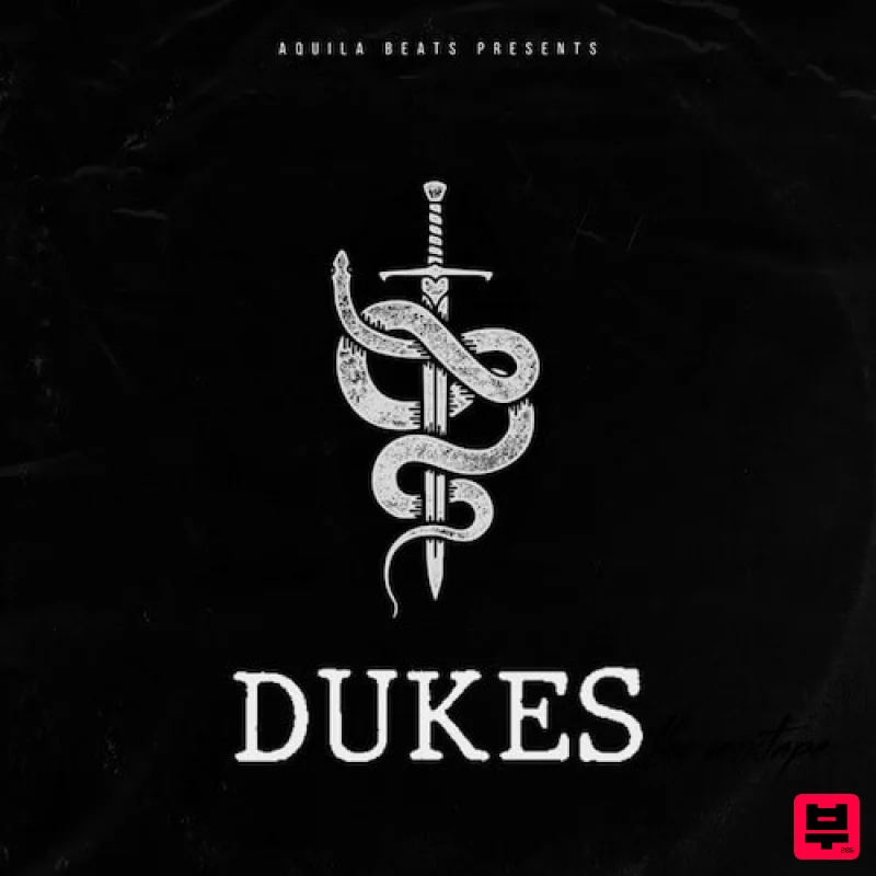 Aquila Beats Dukes - Trap