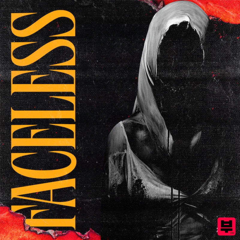 Aquila Beats Faceless - Trap