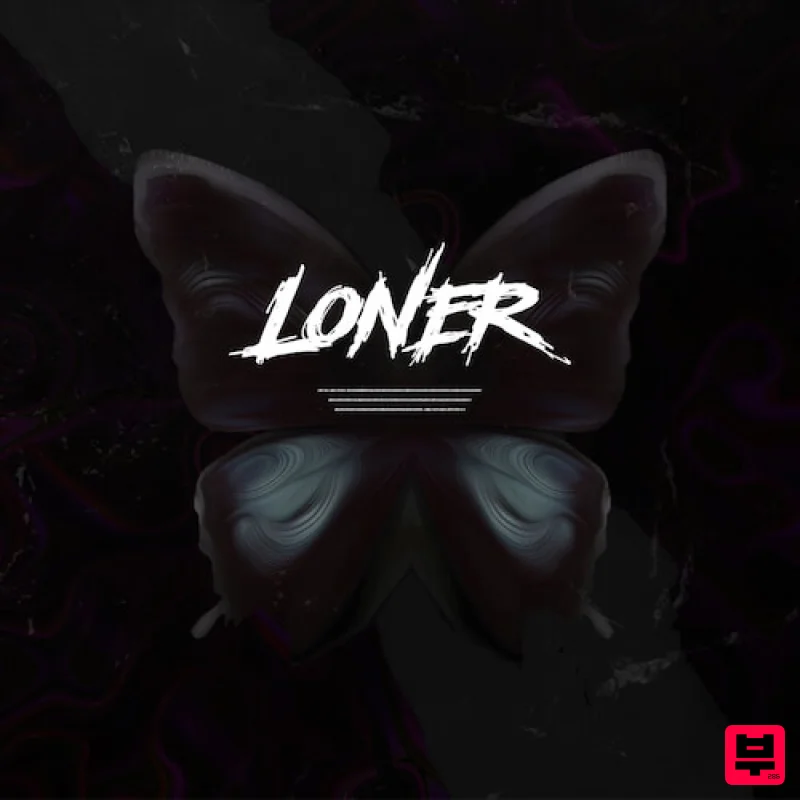 Aquila Beats LONER - Trap