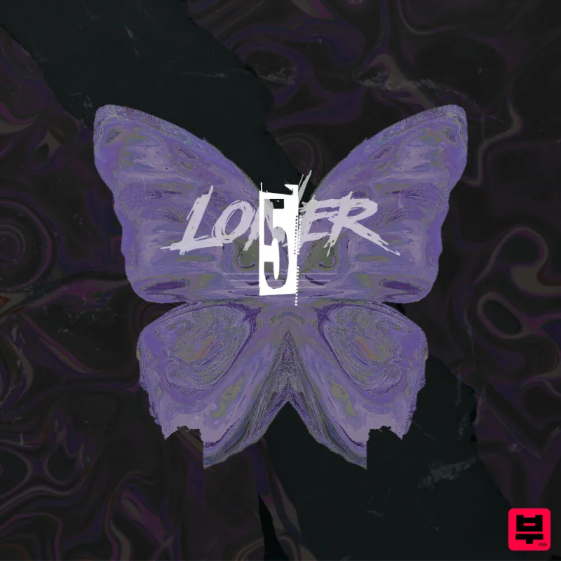 Aquila Beats Loner 5 - Hip Hop