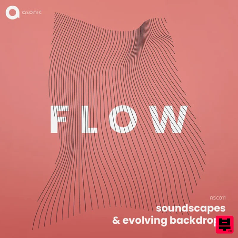 Asonic Flow - Cinematic