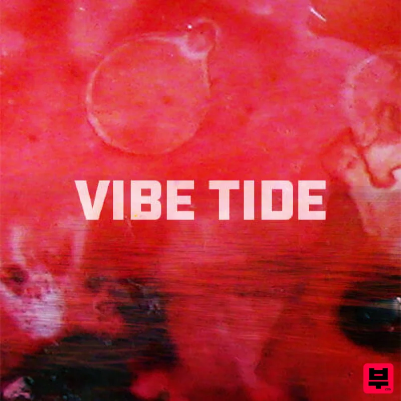 Audio Juice Vibe Tide [Analog Lab Bank] - Trap