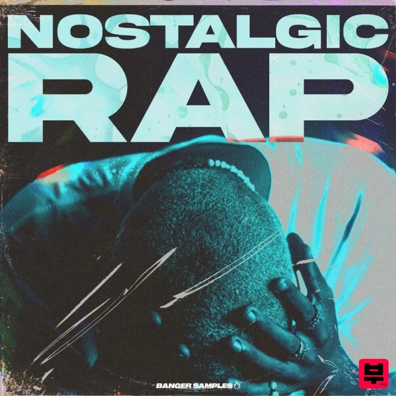 Banger Samples Nostalgic Rap - Hip Hop
