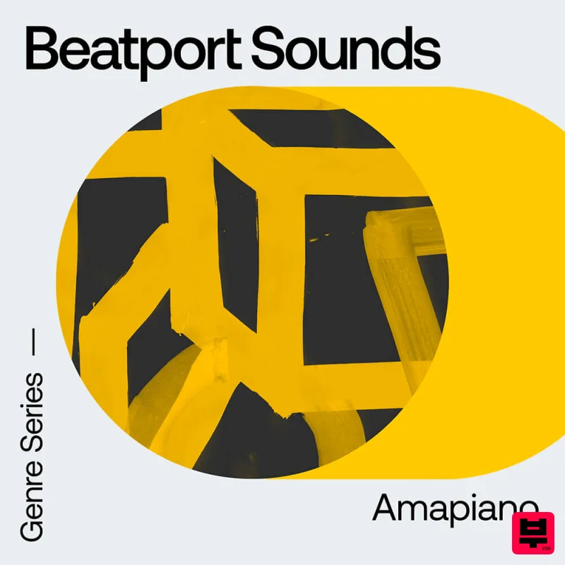 Beatport Sounds Beatport Sounds - Amapiano - Amapiano