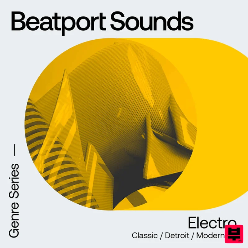 Beatport Sounds Beatport Sounds - Electro - Electro