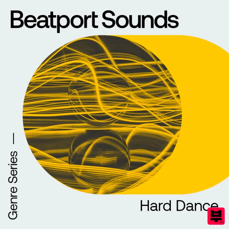 Beatport Sounds Beatport Sounds - Hard Dance - Hardcore