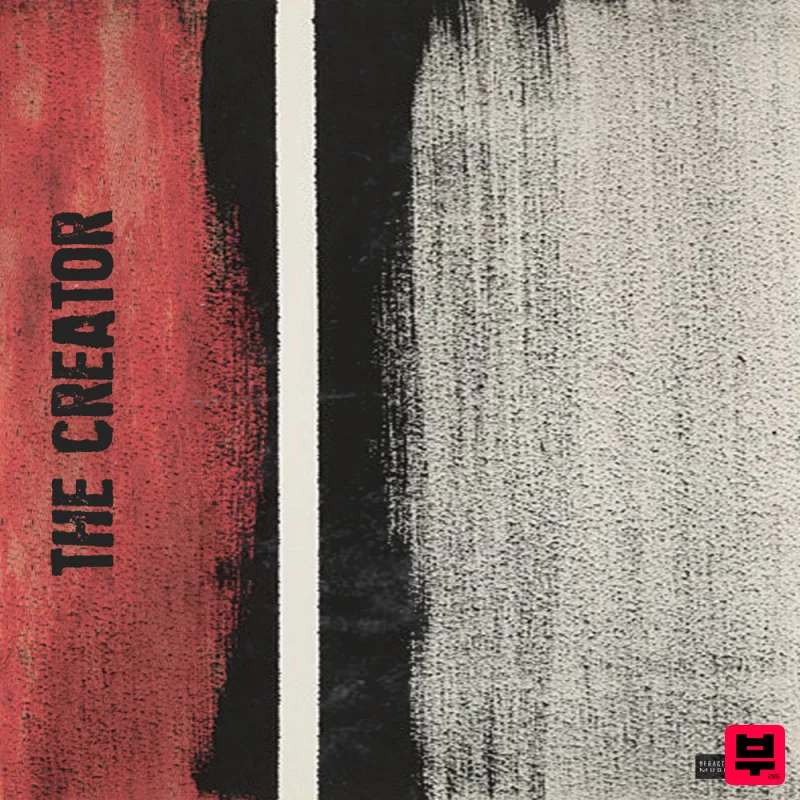 BFractal Music The Creator - Hip-Hop & Trap - Hip Hop