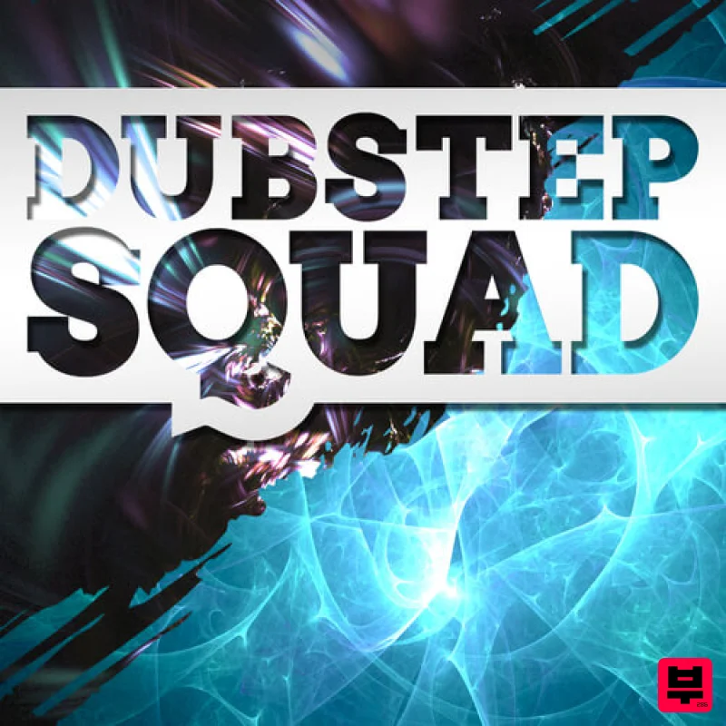 Big EDM Dubstep Squad - Dubstep