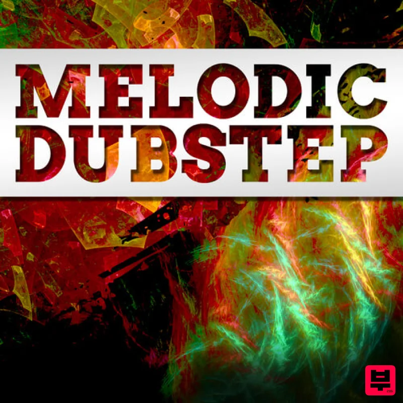 Big EDM Melodic Dubstep - Dubstep