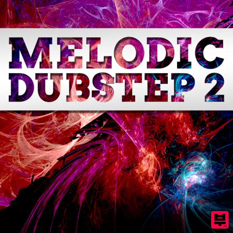 Big EDM Melodic Dubstep 2 - Dubstep