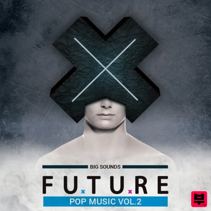Big Sounds Future Pop Music Vol.2 - Dance Music