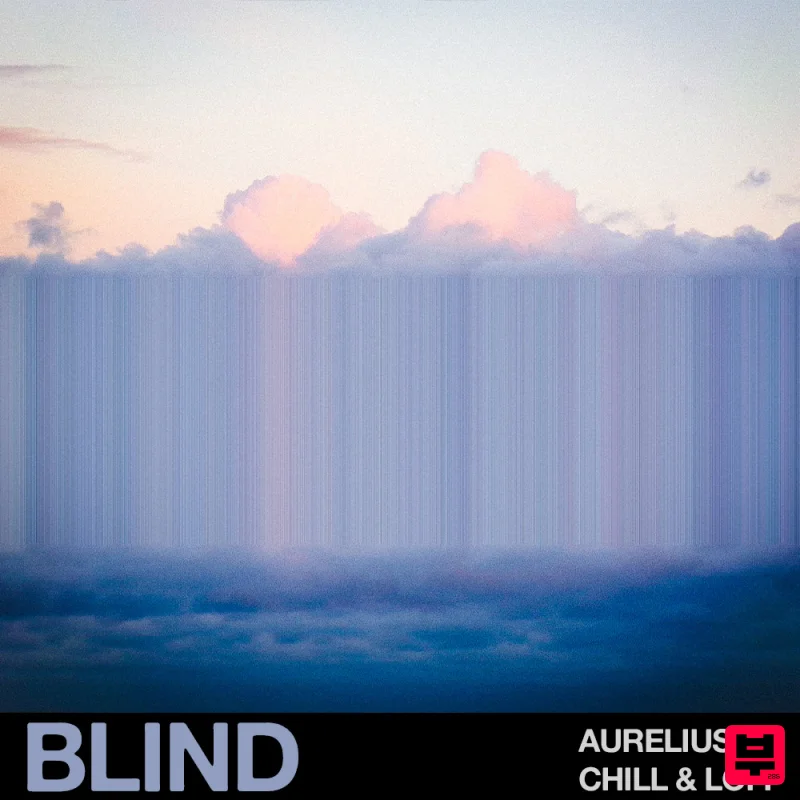 Blind Audio Aurelius - Chill & Lofi - Chillout