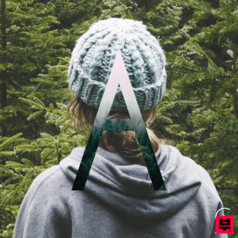 Caelum Audio Sounds Ambient Foley One Shots - Sound Effect