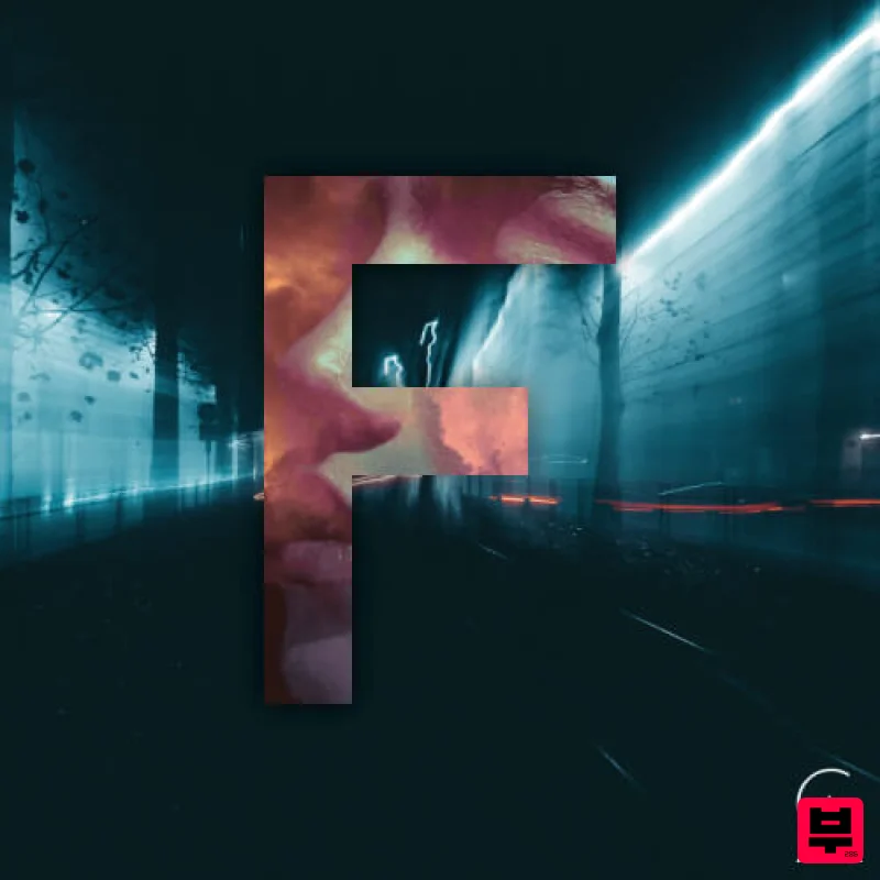 Caelum Audio Sounds Frisson - Ambient