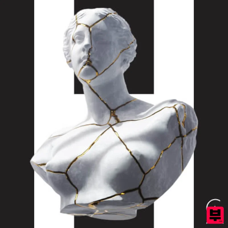 Caelum Audio Sounds Hyper Flex - Hyperpop