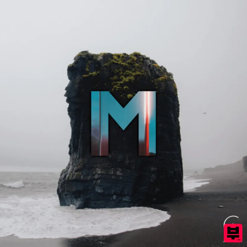 Caelum Audio Sounds Monolith Drums - EDM