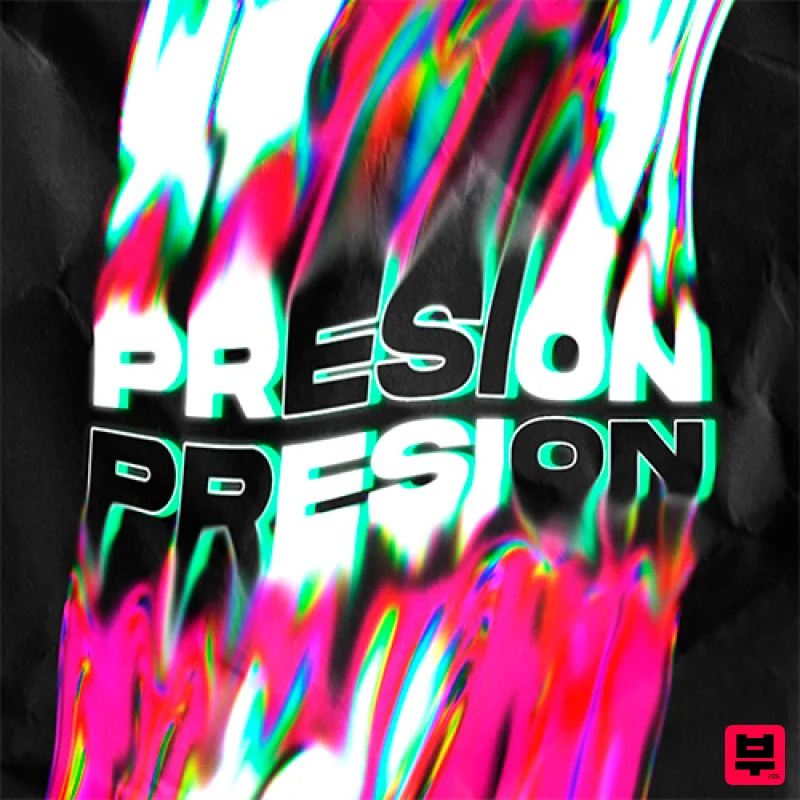 Capi Beats PRESION VOL. 1 - Professional Music Instrument Photo