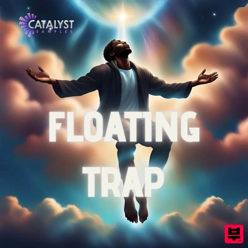 Catalyst Samples Floating Trap - Trap