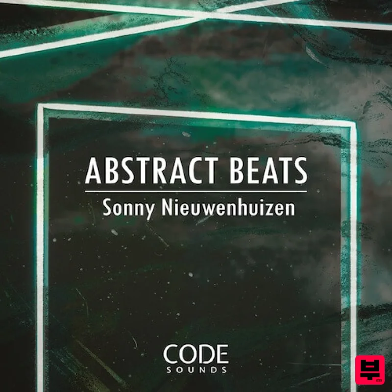 Code Sounds Abstract Beats - Cinematic