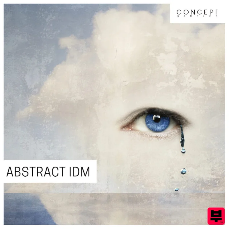 Concept Samples Abstract IDM - IDM