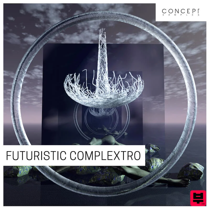 Complextro