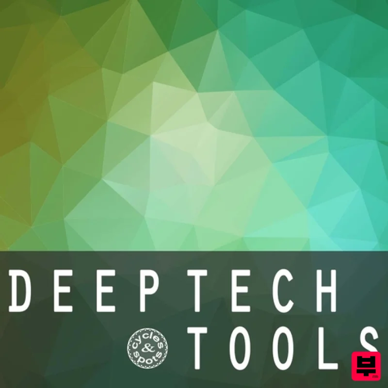 Cycles & Spots Deep Tech Tools - Deep