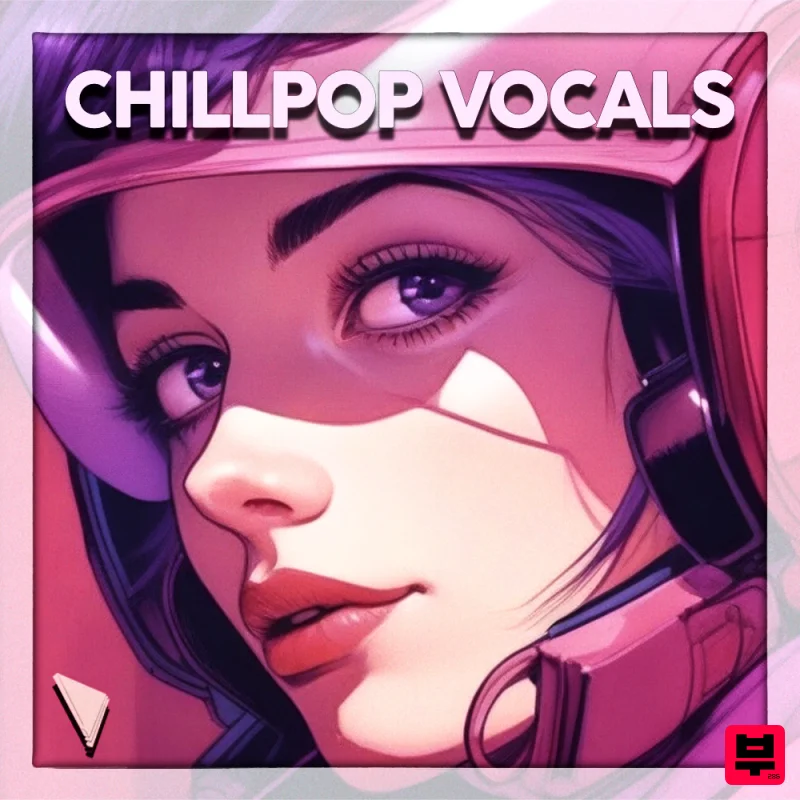 DABRO Music Chillpop Vocals - Pop