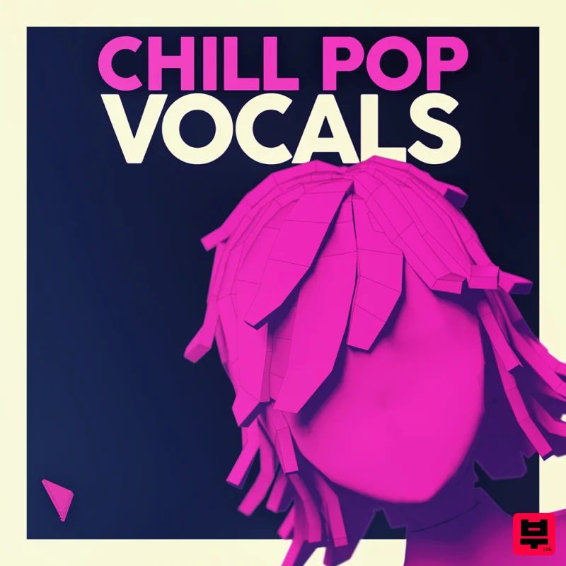 DABRO Music DABRO Music - Chill Pop Vocals - Professional Music Instrument Photo