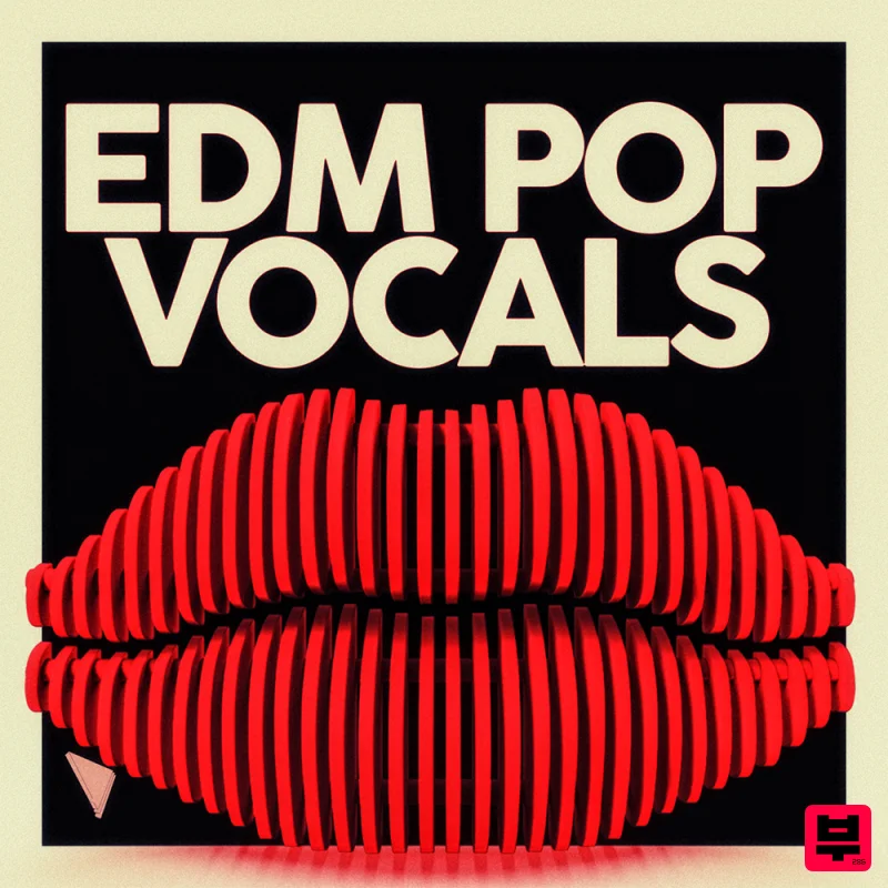 DABRO Music EDM Pop Vocals - EDM