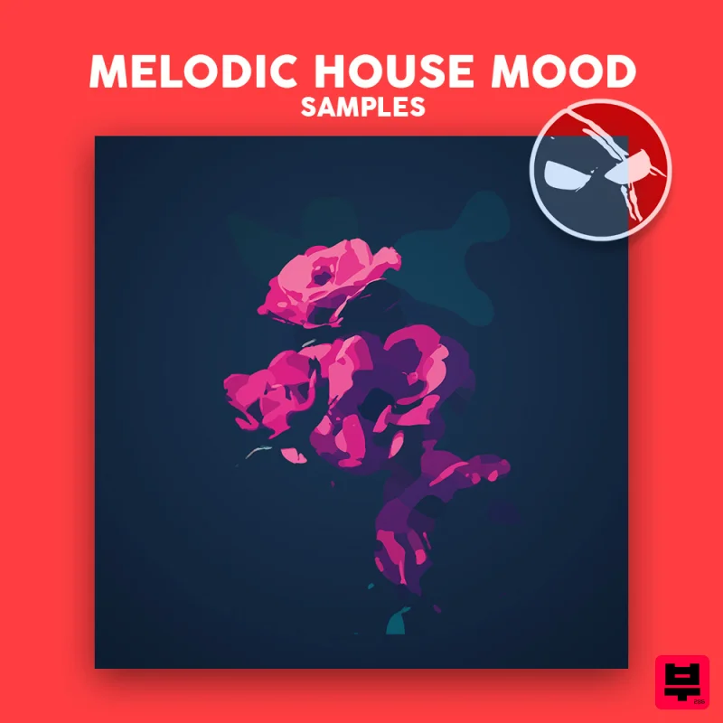 DABRO Music Melodic House Mood - Melodic Techno