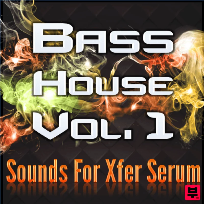 Daniel Strongin Bass House Vol. 1 - Bass House