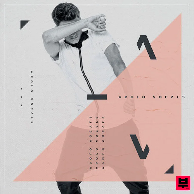 Diginoiz Apolo Vocals - R&B