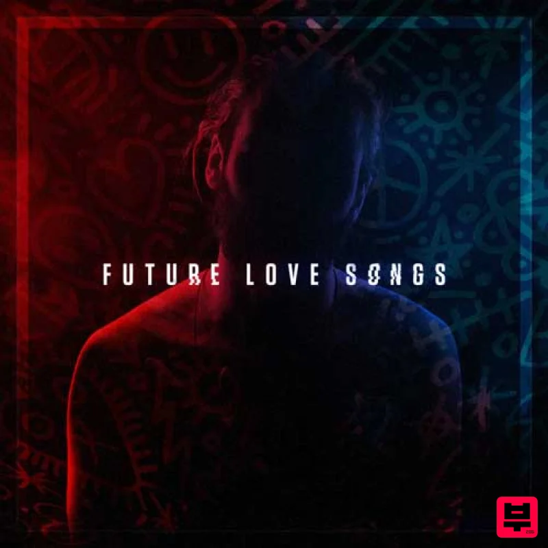 Diginoiz Future Love Songs - Future R&B