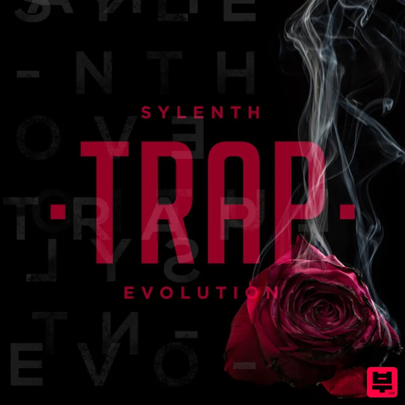 Diginoiz Sylenth Trap Evolution - Dirty South