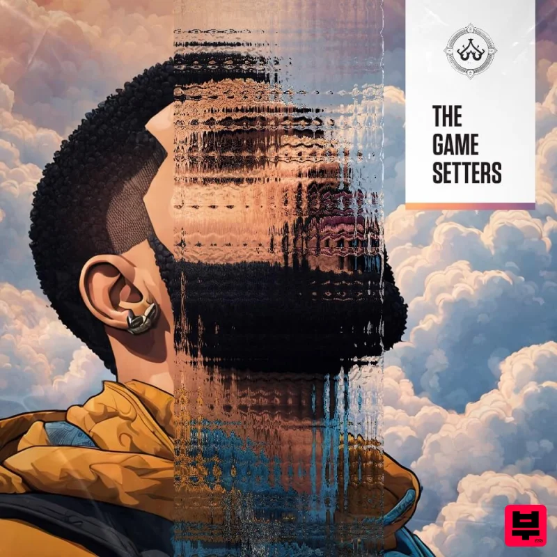 Diginoiz The Game Setters - Professional Music Instrument Photo